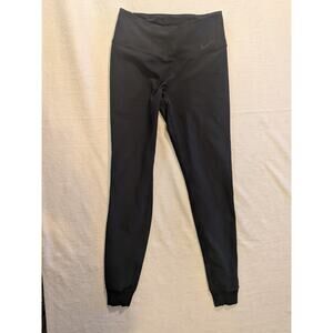 Nike dri fit‎ leggings black size XS